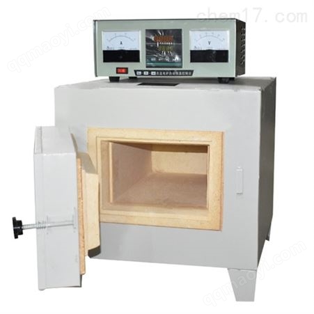 SX2-12-10A模具烤炉 高温管式炉