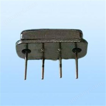 F-11433.92MHZ 声表面