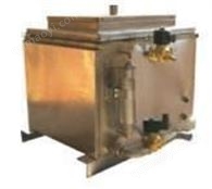 二次蒸汽加湿器