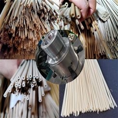 PPS管模具 挤出模具价格 PI管挤出模具 异型材挤出模具 3D打印模具