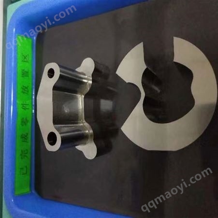 供应 精密连接器