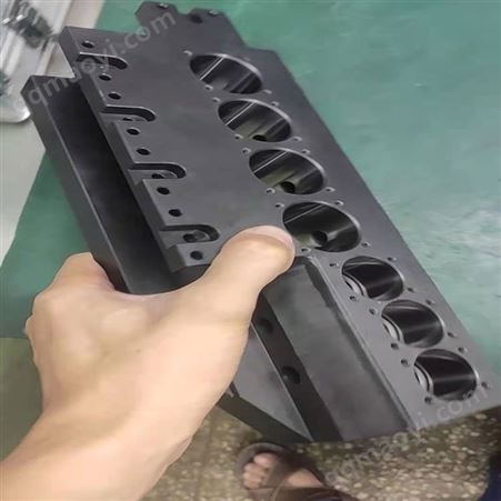 走心机齿轮箱体生产 走心机动力头 齿轮箱体 广东走心机齿轮箱体 欢迎咨询