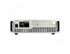 中功率電子負(fù)載FT6421A/FT6431A/FT6430A