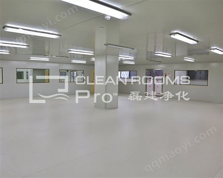 50青浦厂房装修设计 上海办公室装修规划 赵巷工厂装修改造