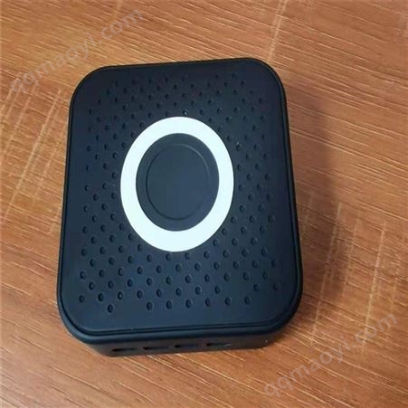 音箱外壳 塑料外壳 家用电器塑胶外壳 产品开模注塑 成型加工