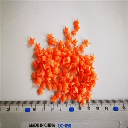 油炸鸡柳鸡排金黄色面包屑商用炸鸡裹粉 黄色雪花糠