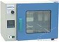 202A-0数显电热恒温干燥箱