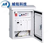 安防智能监控箱 CM-ZNX-450