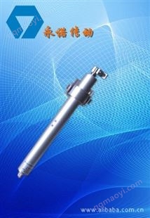 YNT-05永诺传动 螺杆式开窗器-上悬窗-下悬窗电动开窗-电动开窗器