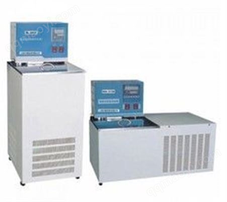 DC-1015DC-1015低温恒温槽