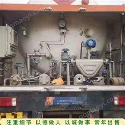 LNG流动加液车 液化天然气加液车 大型LNG加液车 山东供应