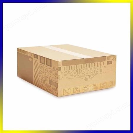 STC15W4K32S4-30I-PDIP40KYS  STC15W4K32S4-30I-PDIP40  20/21+