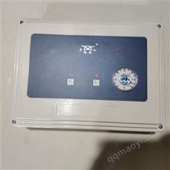 新型桑拿爐 304全不銹鋼桑拿爐 家用商用桑拿房汗蒸機(jī) 鼎泰 歡迎采購