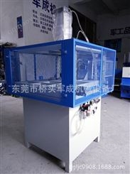 惠州价格低的羽绒服压缩真空封口机