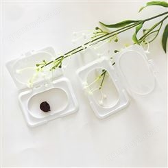 湿巾盖批发 婴儿湿纸巾盖批发