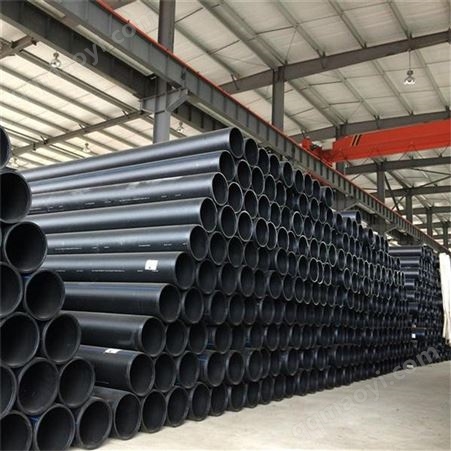 DN90*1.6Mpa PE钢丝网骨架复合管 消防管网用钢丝网骨架聚乙烯复合管 pe复合管批发