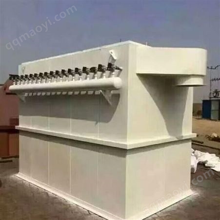 dmc240袋除尘器 定制工业脉冲布袋除尘器 天顺 电炉除尘器 欢迎订购