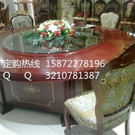 宜昌夷陵万家牌电动餐桌安装程序图厂家电话