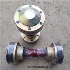 攪拌站1.5方主機用聯軸器  攪拌機皮帶輪同步聯軸器 攪拌機配件