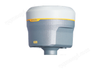 天宝R12 GNSS接收机