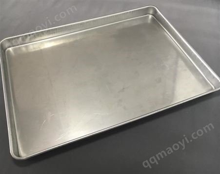 烘盘、冲孔烘盘、烘干机料盘、热风循环烘干箱烘盘、热风循环烘干机烘盘、烘干机烘盘