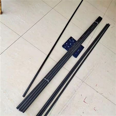 天津宝钢TA7钛合金棒低温性能好可加工定制
