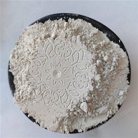 001脱硫用石灰粉水处理脱硫石粉 脱硫石灰 生石灰粉