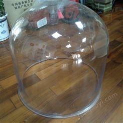 PC板厂家 板材专业加工 切割 打孔 热弯 塑形 雕刻 热弯成型加工 历创