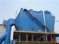 烘干機專用靜電除塵器