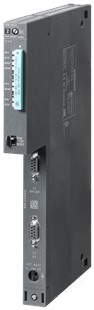 6ES7416-2XP07-0AB0