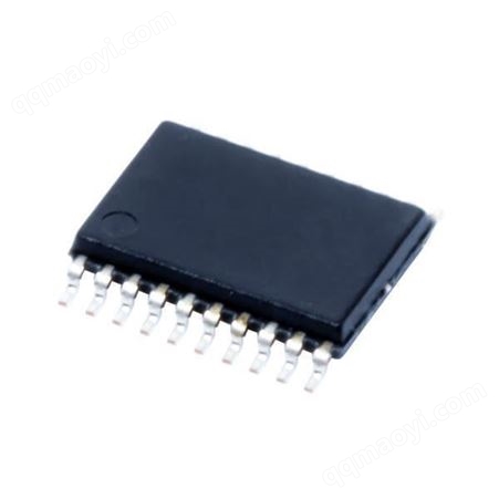 PCM5100APWRPCM5100APWR