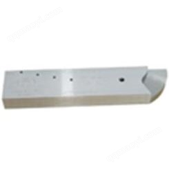 CSK-ⅠCJ建筑工业行业标准试块