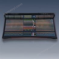 MIDAS调音台 HERITAGE 4000数字调音台