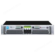 GRF(德玛)功放 FD310