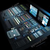 MIDAS调音台 PRO6数字调音台