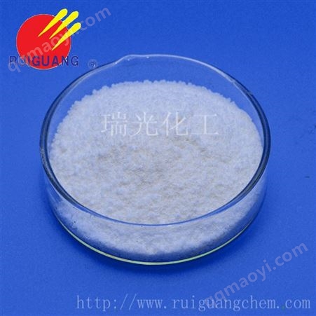 RG-SO纺织浆料RG-SO 瑞光 纺织印染助剂 售后服务好