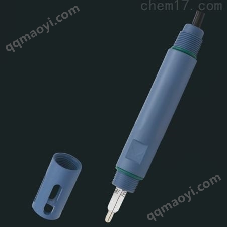 PH-0203 三泽KOZE工业PH酸碱度电极