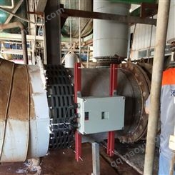 高品质管道除垢防垢设备批发
