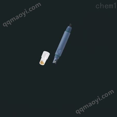 PH-0210G三泽KOZE工业PH酸碱度电极