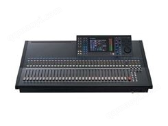 YAMAHA数字调音台LS9-32