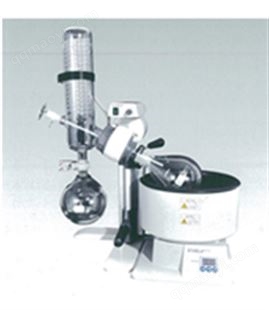 东京理化旋转蒸发仪N-1300V