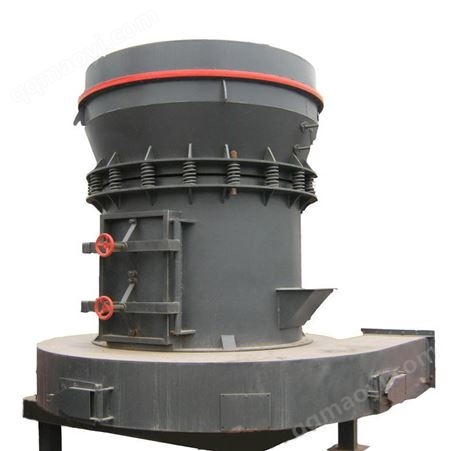 80-120目矿石粉碎机 超细磨粉设备 瑞泰机械实力排名
