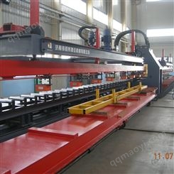 天津可鑫可信 电永磁起重器 DYQE-252*150