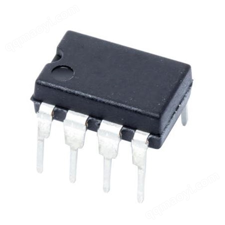 OPA241PATI(德州仪器) 运算放大器及比较器 OPA241PA 运算放大器 - 运放 Single-Supply MicroPower Oper Amp