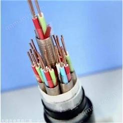 铁路信号电缆PTYA PTY23 PTYA23 PTYH23 PTYL23