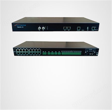KJDH-20F 系列动力环境集中监控