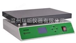LabTech 莱伯泰科 微控数显电热板