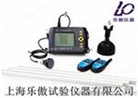 ZBL-T720ZBL-T720楼板厚度检测仪