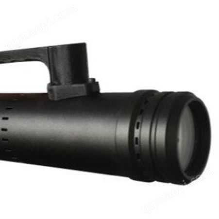 HX-30YGD型華興瑞安 HX-30YGD型30瓦勻光現場痕跡勘查光源 現場勘查燈