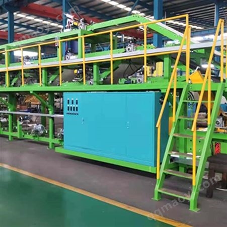 成都结构件焊接加工 结构件加工工艺 结构件焊接加工